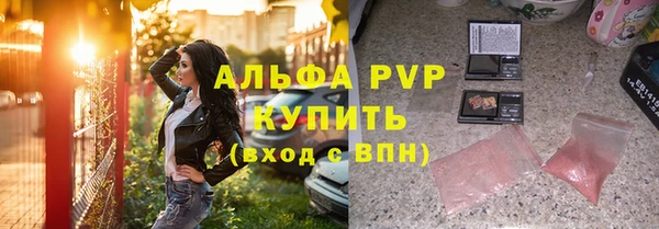 Альфа ПВП Протвино